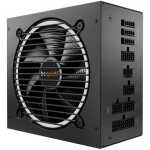 be quiet! Pure Power 12 M 750W 80PLUS Gold – Image 2