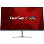 ViewSonic 27" - VX2776-SMH – Image 3