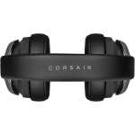 Corsair Virtuoso RGB Wireless XT (Noir) – Image 2
