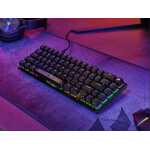 Corsair Gaming K65 Pro Mini Noir – Image 2