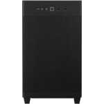 ASUS Prime AP201 TG - Noir – Image 2