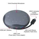 Avermedia Smart Speakerphone AS315 – Image 3