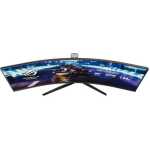 ASUS 49" LED - ROG Strix XG49VQ – Image 5