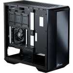 Seasonic SYNCRO Q704 DPC-650 - MT/650 Watts/E-ATX – Image 4