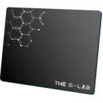 The G-LAB Combo actinium bundle 4 en 1 RGB – Image 5