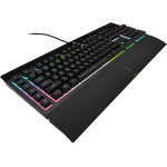 Corsair Gaming K55 RGB PRO – Image 4