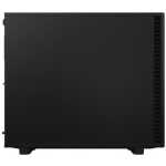 Fractal Design Define 7 Solid Noir – Image 2