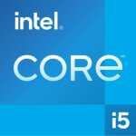 Intel Core i5-14600K (3.5 GHz / 5.3 GHz) – Image 2