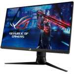 Asus ROG STRIX XG27AQ - 27"