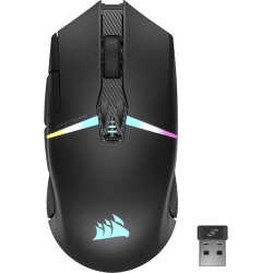 Corsair NIGHTSABRE Wireless RGB
