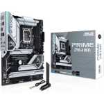 ASUS PRIME Z790-A WIFI