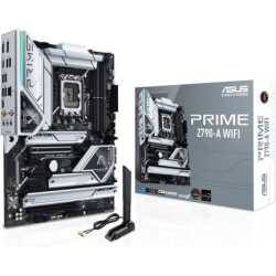 ASUS PRIME Z790-A WIFI