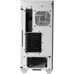 Cooler Master HAF 500 White – Image 3