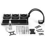 be quiet! Pure Loop 2 FX 360 mm – Image 4
