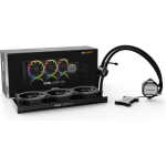 be quiet! Pure Loop 2 FX 360 mm – Image 3
