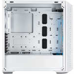 Cooler Master MasterBox MB520 TG White – Image 4