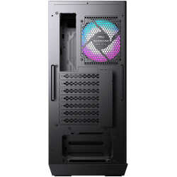 MSI MPG GUNGNIR 110R Noir