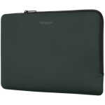 Targus TBS65205GL Multi-Fit Housse EcoSmart 15"-16" Vert – Image 4