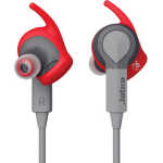 Jabra SPORT COACH WIRELESS Rouge