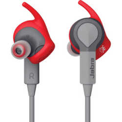 Jabra SPORT COACH WIRELESS Rouge