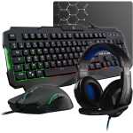 The G-Lab Combo Argon E (FR)