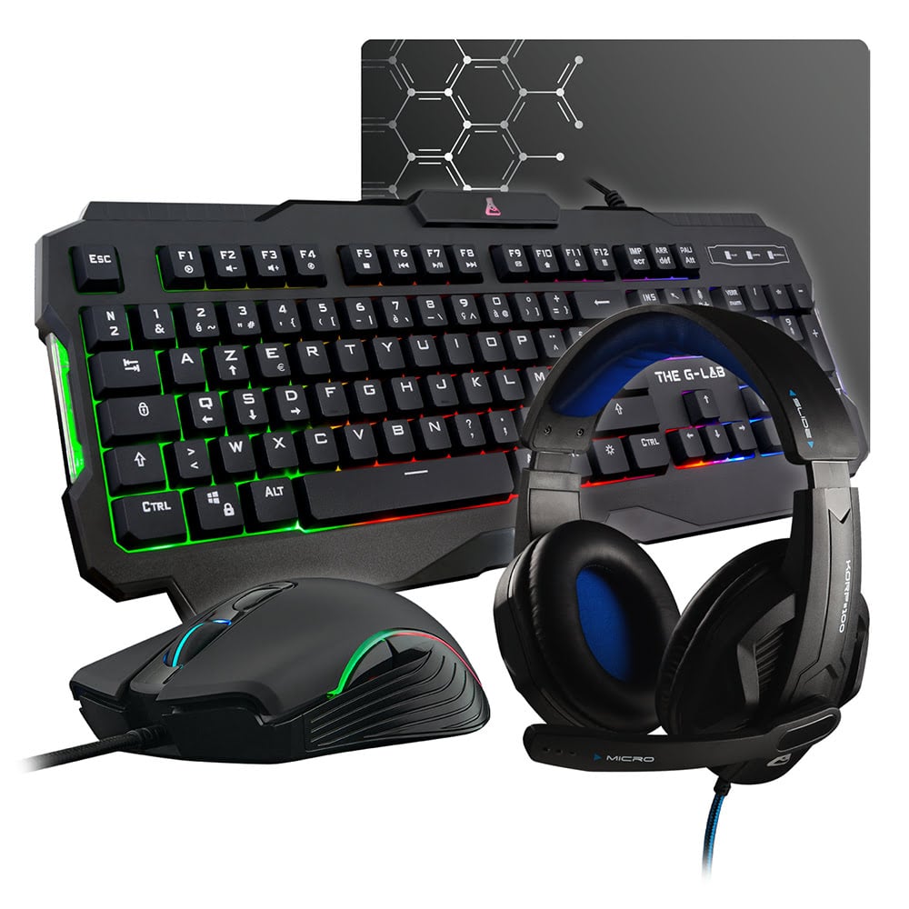 8e47e2e7-dd4a-4c54-879c-ffe5db445a76 The G-Lab Combo Argon E (FR) – Image 1