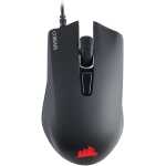 Corsair Gaming Harpoon RGB PRO