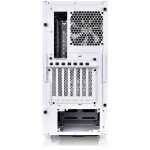 Thermaltake Divider 300 TG Air Snow – Image 6