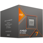 AMD Ryzen 7 8700G (4,2 Ghz / 5,1 Ghz)