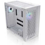 Thermaltake CTE C750 TG ARGB White