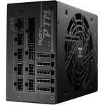 FSP Hydro PTM PRO ATX 3.0 (PCIe 5.0) 1200W – Image 4