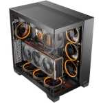 Antec C8 Black – Image 15