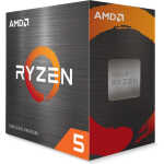 AMD Ryzen 5 5500 – Image 2