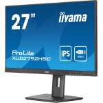 Iiyama XUB2792HSC-B5 – Image 2