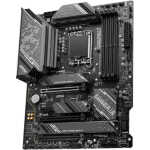 MSI Z790 GAMING PLUS WIFI – Image 3