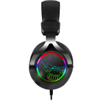 Spirit of Gamer Xpert-H600 – Image 2