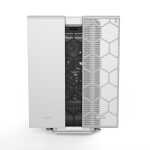 Be Quiet! Silent Base 802 White BG040 - MT/ATX – Image 2
