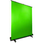 Streamplify Green Screen Lift 1,5m