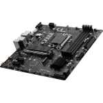 MSI PRO B760M-P DDR4 – Image 2