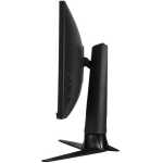 Asus ROG STRIX XG27AQ - 27" – Image 6