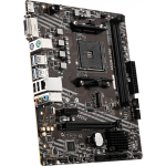 MSI A520M-A PRO – Image 3