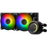 MSI MAG CORELIQUID E240 – Image 4