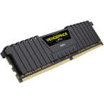 Corsair Vengeance LPX 16Go (2x8Go) DDR4 3200MHz – Image 3