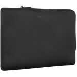 Targus TBS650GL Housse 11-12" MultiFit Sleeve avec EcoSmart - Noir – Image 3