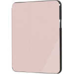 Targus Click-In iPad 2022 Rose Gold – Image 2