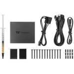 Thermaltake Swafan 12 RGB Premium Edition 3 pack – Image 4