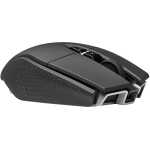 Corsair Gaming M65 RGB Ultra Wireless (Noir) – Image 4