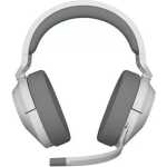 Corsair HS55 Wireless (Blanc) – Image 3