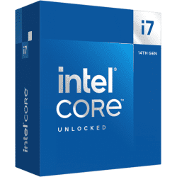 Intel Core i7-14700KF (3.4 GHz / 5.6 GHz)