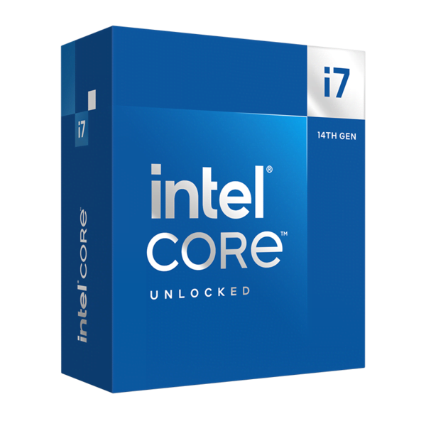 969ab037-f26d-474c-a415-4751eeb53a08 Intel Core i7-14700KF (3.4 GHz / 5.6 GHz) – Image 1